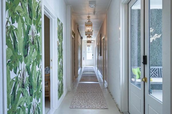 The Oleander Hotel Room Number 3 กาลเวสตัน ภายนอก รูปภาพ