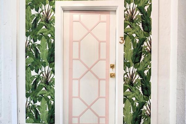 The Oleander Hotel Room Number 3 กาลเวสตัน ภายนอก รูปภาพ