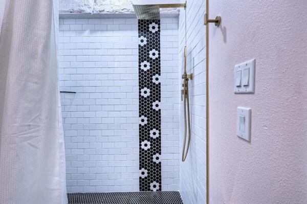 The Oleander Hotel Room Number 3 กาลเวสตัน ภายนอก รูปภาพ