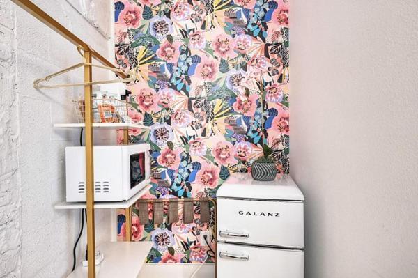 The Oleander Hotel Room Number 3 กาลเวสตัน ภายนอก รูปภาพ